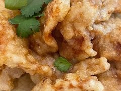 -吉味馆(柠溪店)