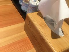 -皇品田苑日式料理(苏州中心店)