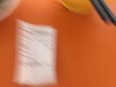 -六和餐饮(东城根店)