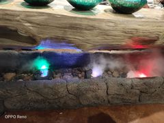 -老湘亲·品鉴湘菜(湖里店)