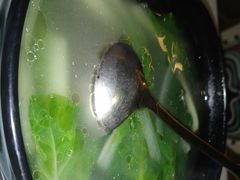 -飞虎过桥米线(翠湖店)