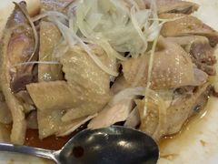 -渔洲情海鲜酒家