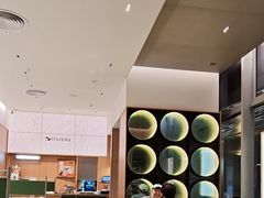 -ITARU食堂·定食料理(西丽店)