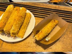 -沙州食驿·非遗小吃夜市