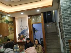 -仁信老铺(华盖路店)