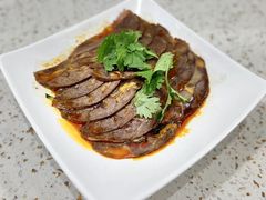 -香城名宴大酒楼