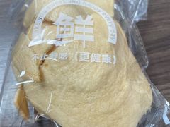 -mango tree芒果树泰国餐厅(青岛万象城店)