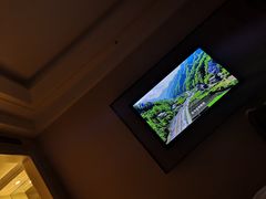 -杭州费尔曼铂金大酒店