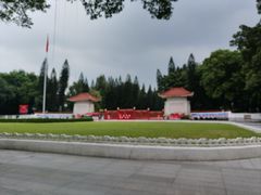 -南越王博物院(王宫展区)