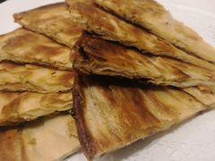 -东哥紫阳蒸盆子(旺座·现代城店)