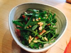 -泉寿司(万科公园店)