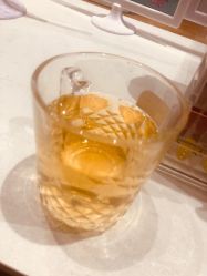 -Lab Season惜辰颜究社