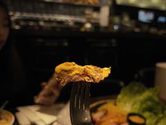 -MAGPIE喜鹊派餐厅(华侨城店)