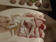 -同仁四季椰子鸡(无锡滨湖万象汇店)