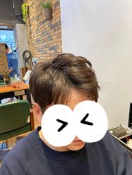 -PE SALON