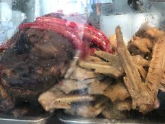 -永祥烧腊餐厅(虹口店)