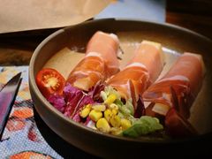 -秀·爱尔兰餐吧(上海路店)