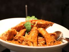 -珍宝海鲜JUMBO Seafood(北京SKP店)