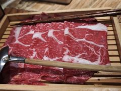 -筱田の食堂·izakaya(淮海中路店)