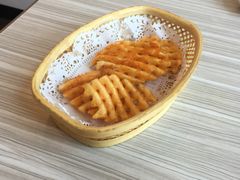 -必胜客(绿地新都会店)