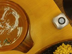 -萨莉亚意式餐厅(深南茂业店)
