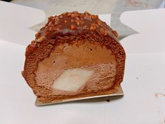 -KOMUGI 小麦家(新地假日广场店)