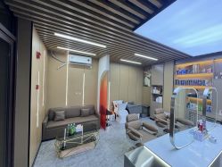 -丝沐造型-HAIR SALON