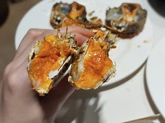 -金马门国际美食百汇(珞喻路店)