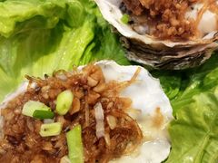-威海渔村(静安旗舰店)