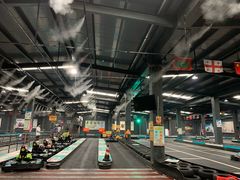 -速马赫卡丁车(琶洲店)