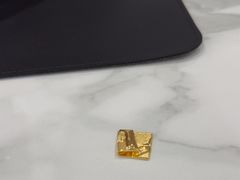 -聚云奢二手奢侈品黄金手表包包回收·中古店(三里屯总店)