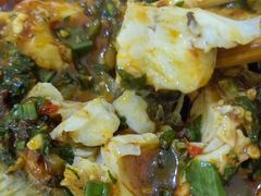 -聚味轩酒楼(东升街店)