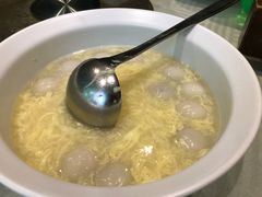 -石头咕(黄岐店)