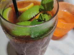 -简荟厨·西式简餐(花都雅乐城店)