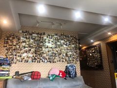 -Tipsy Bar•屋顶露台酒吧&水烟吧