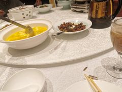 -喜湘宴·精致湖南菜(和平西桥店)