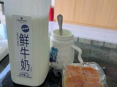 -拉丁餐厅·巴西烤肉自助餐(地王广场店)