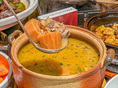 -海燕酒店(惠济路店)