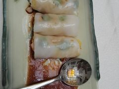 -潮皇食府(北京店)