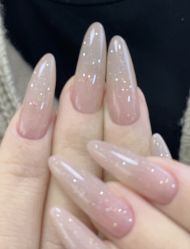 点击看大图 -美愈美肤MEIYU SKIN