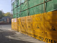 -草包包子铺1937(普利街店)