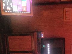 -堂会(白云店)
