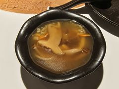 -芸山季·云南山珍菌火锅(南翔印象城MEGA店)