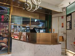 -争鲜回转寿司(天府广场-今站PLUS店)