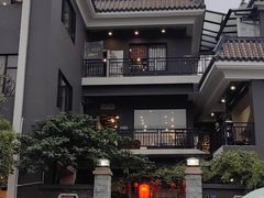 -阿多私房菜(顺德店)