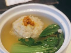 -翡翠江南(国贸商城店)