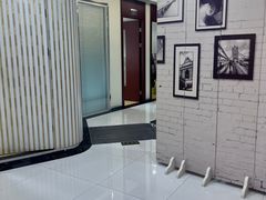 -泰康拜博口腔(世博园乐尔店)