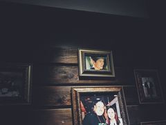 -蟹之国·精品蟹料理(极地店)