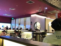 -望湘园·洞庭渔宴(永旺店)