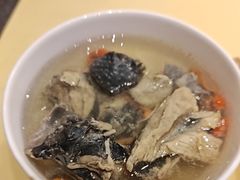 -南大国际会议中心